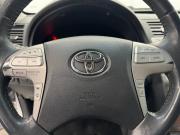 Toyota Camry VI (XV40) Рестайлинг Воронеж  - изображение 38