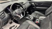 Nissan X-Trail III Рестайлинг Киров  - изображение 24