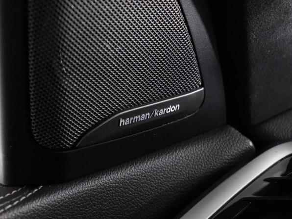BMW X7 I (G07) с пробегом 2019 года, цена 7 900 000 рублей, 99547 км, внедорожник, Автокод Объявления