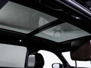 Geely Monjaro I Рестайлинг 2 Москва  - изображение 48