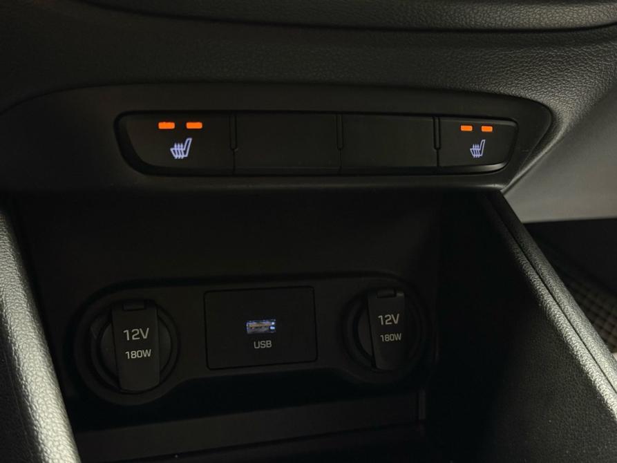 Hyundai Solaris II Рестайлинг Ижевск  - изображение 14