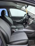 Ford Kuga I Санкт-Петербург  - изображение 41