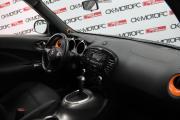 Nissan Juke I Сургут  - изображение 40
