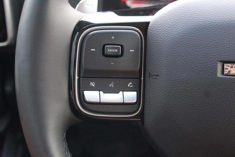 Haval Dargo Брянск  - изображение 12
