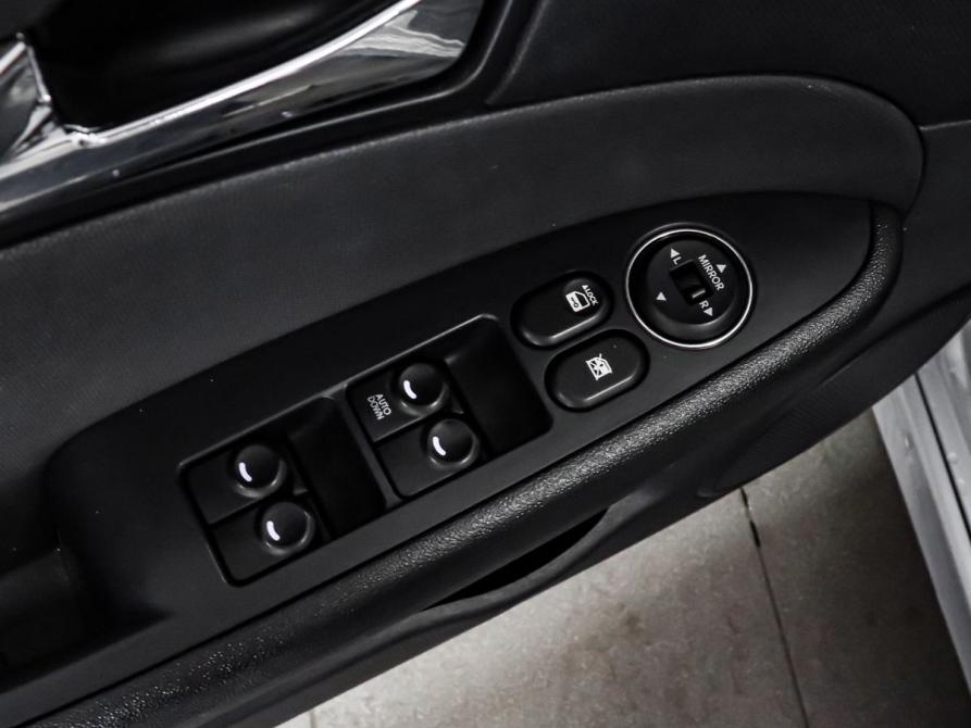 Hyundai i30 I Рестайлинг Минеральные Воды  - изображение 14