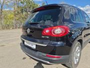 Volkswagen Tiguan I Саратов  - изображение 50