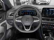 Volkswagen T-Roc I (China Market) Рестайлинг Москва  - изображение 35
