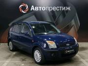Ford Fusion I Рестайлинг Ставрополь  - изображение 27