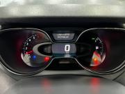 Renault Kaptur I Казань  - изображение 28