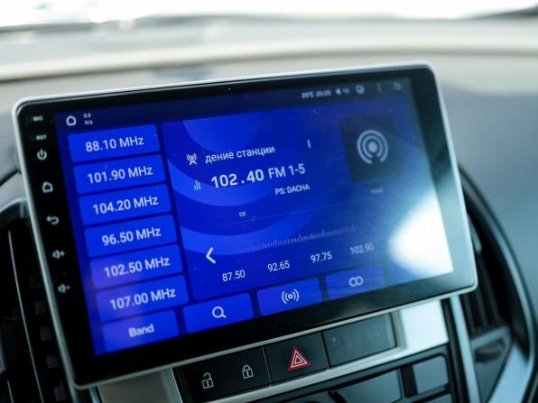 Opel Astra J Рестайлинг с пробегом 2014 года, цена 589 000 рублей, 226682 км, хэтчбек, Автокод Объявления