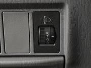 Toyota RAV4 II (XA20) Москва  - изображение 38