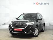 Haval M6 II Екатеринбург  - изображение 21