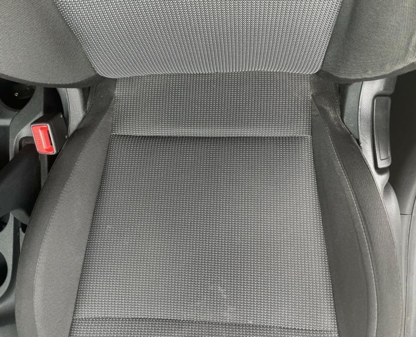 Hyundai Solaris II Рестайлинг Стерлитамак  - изображение 10