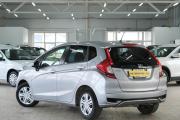 Honda Fit III Рестайлинг Омск  - изображение 29