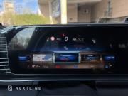 Mercedes-Benz GLE Coupe II (C167) Рестайлинг Самара  - изображение 56