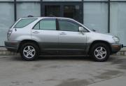 Lexus RX I Саратов  - изображение 28