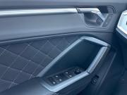 Audi Q3 III (FJ) Краснодар  - изображение 31