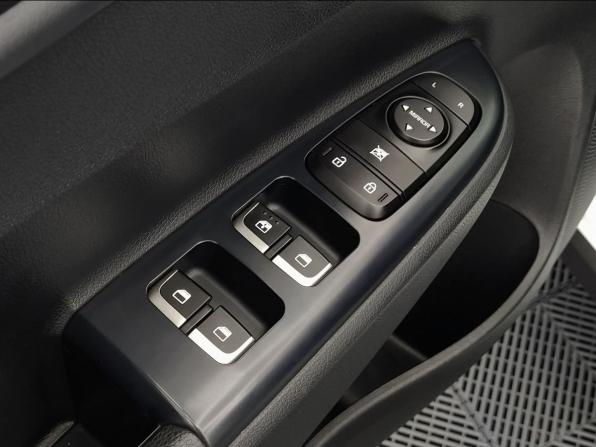 Kia Rio IV с пробегом 2019 года, цена 1 439 000 рублей, 148671 км, хэтчбек, Автокод Объявления