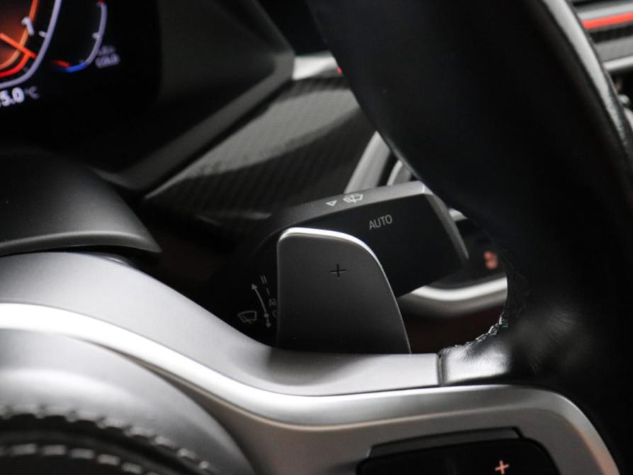 BMW X6 III (G06) Химки  - изображение 19