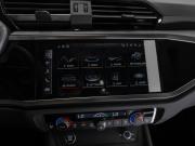 Audi Q3 II (F3) Москва  - изображение 39