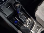 Toyota Corolla XI (E160 E170 E180) Челябинск  - изображение 27