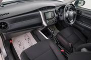 Toyota Corolla XI (E160 E170 E180) Рестайлинг 1 Красноярск  - изображение 34