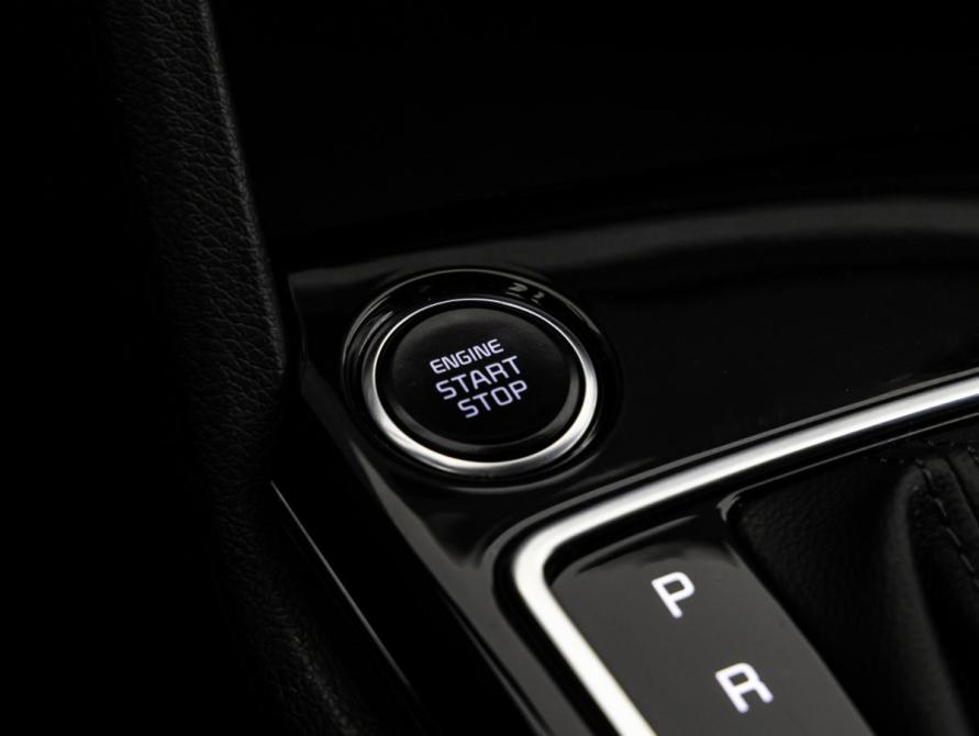 Kia Sportage V Санкт-Петербург  - изображение 21