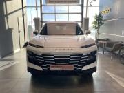 JETOUR DASHING I Екатеринбург  - изображение 35