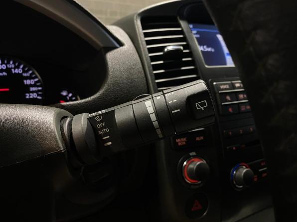 Nissan Pathfinder III Рестайлинг с пробегом 2013 года, цена 1 830 000 рублей, 210828 км, внедорожник, Автокод Объявления