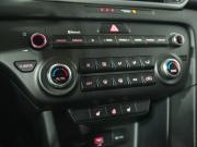 Kia Sportage IV Рестайлинг Вологда  - изображение 30
