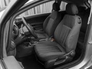 Opel Corsa D Москва  - изображение 24