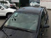 Opel Zafira B Рестайлинг Ижевск  - изображение 34