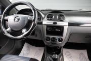 Chevrolet Lacetti I Оренбург  - изображение 28