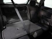 Hyundai Tucson III Санкт-Петербург  - изображение 50