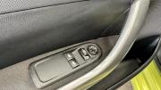 Peugeot 308 I Киров  - изображение 26