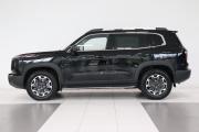 Haval Dargo I Ульяновск  - изображение 19