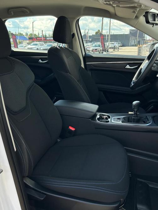 Haval Jolion I Рестайлинг Альметьевск  - изображение 13
