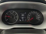 Renault Duster II Казань  - изображение 34