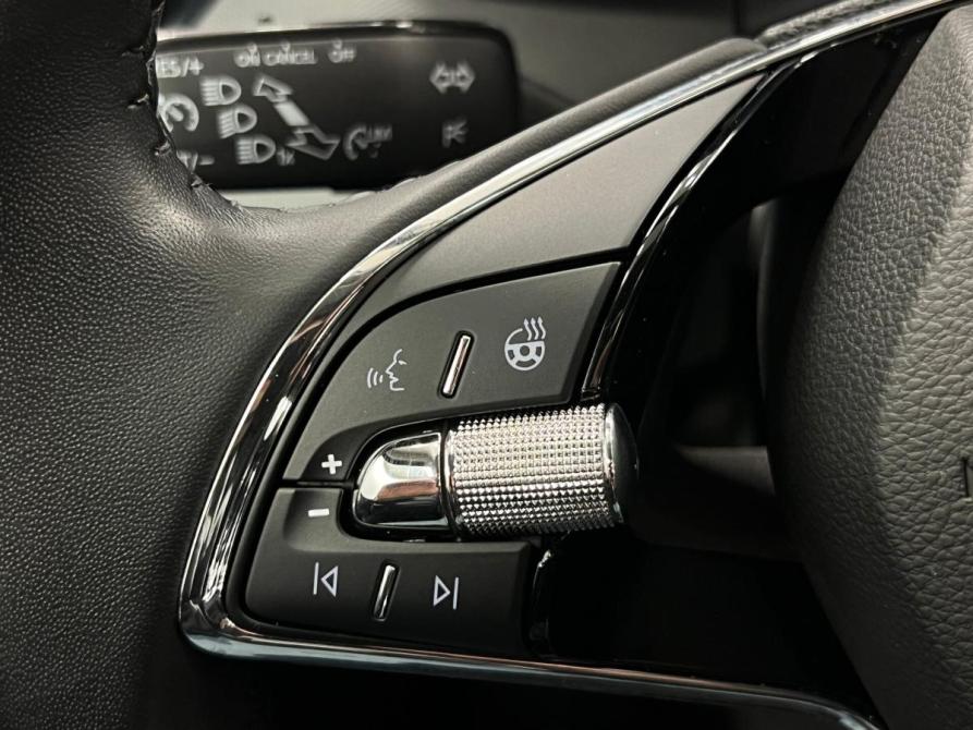 Skoda Rapid II Санкт-Петербург  - изображение 8