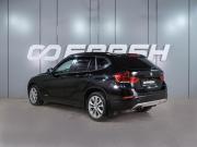 BMW X1 I (E84) Рестайлинг Воронеж  - изображение 24