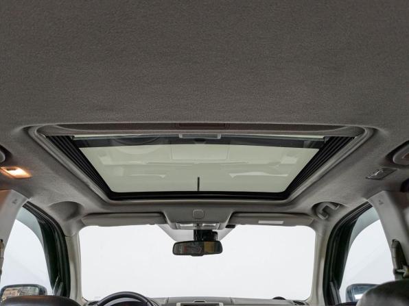 Nissan X-Trail II Рестайлинг с пробегом 2011 года, цена 1 509 500 рублей, 247000 км, внедорожник, Автокод Объявления