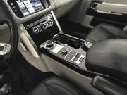 Land Rover Range Rover IV Нижний Новгород  - изображение 56