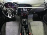 Kia Rio IV Набережные Челны  - изображение 33