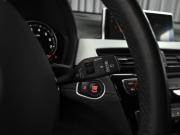 BMW X2 I (F39) Ставрополь  - изображение 45