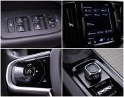 Volvo XC60 II Москва  - изображение 35