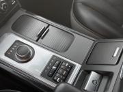 Land Rover Range Rover III Рестайлинг 2 Волгоград  - изображение 60