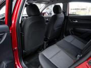 Kia Rio IV Рестайлинг Ставрополь  - изображение 31