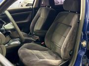 Volkswagen Passat B5 Ростов-на-Дону  - изображение 27