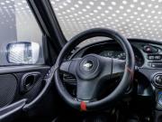 Chevrolet Niva I Рестайлинг Самара  - изображение 28