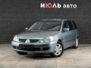 Mitsubishi Lancer IX Рестайлинг Екатеринбург  - изображение 13